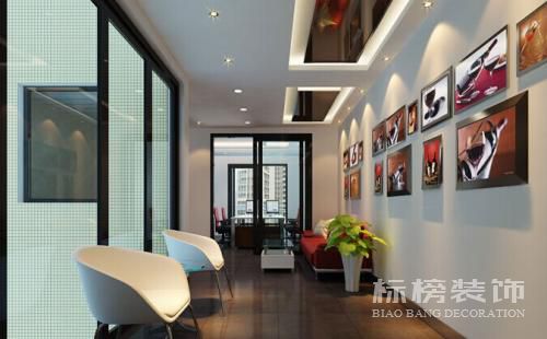 一般裝修辦公室是怎么收費(fèi)的？