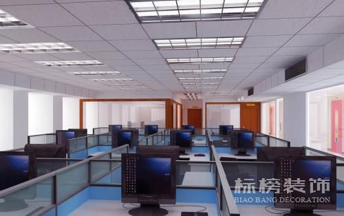 辦公室裝修有哪些豐富的經(jīng)驗(yàn)？